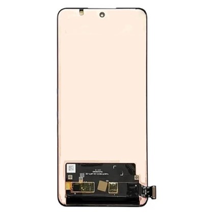 Oppo Reno 11 FS / 11FS Lcd Ekran Dokunmatik (Oled)