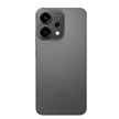 Oppo Reno 11F 5G Arka Kapak Lensli