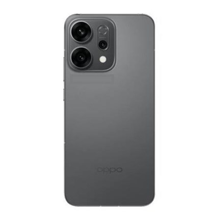 Oppo Reno 11F 5G Arka Kapak Lensli