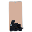 Oppo Reno 11F 5G Lcd Ekran Dokunmatik (Orjinal)