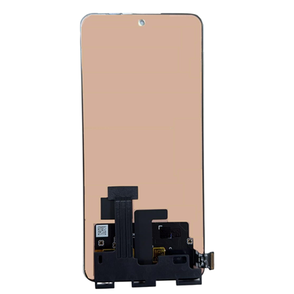 Oppo Reno 11F 5G Lcd Ekran Dokunmatik (Orjinal)