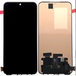 Oppo Reno 12 5G Lcd Ekran Dokunmatik (CPH2625)