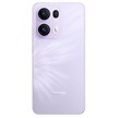 Oppo Reno 13 Pro 5G Arka Kapak Lensli