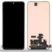 Oppo Reno 13 Pro Lcd Ekran Dokunmatik (Orjinal)