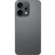 Oppo Reno 14 5G Arka Kapak Lensli