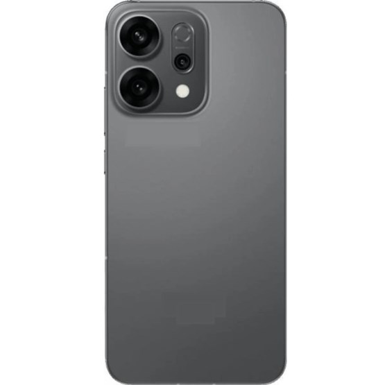 Oppo Reno 14 5G Arka Kapak Lensli