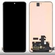 Oppo Reno 14 F Lcd Ekran Dokunmatik (Orjinal)