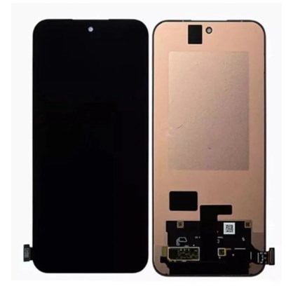 Oppo Reno 14 Lcd Ekran Dokunmatik (Orjinal)