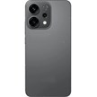 Oppo Reno 14 Pro Arka Kapak Lensli