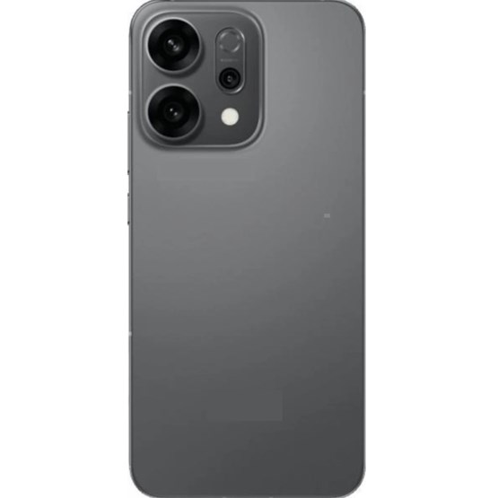 Oppo Reno 14 Pro Arka Kapak Lensli