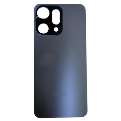 Oppo Reno 14 Pro Kapak