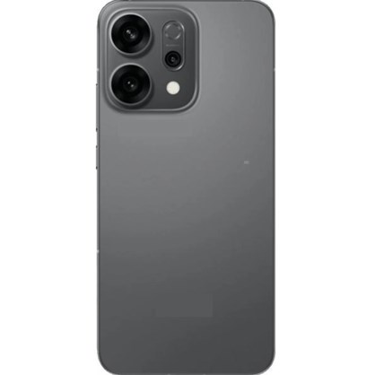 Oppo Reno 14F 4G Arka Kapak Lensli