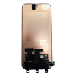 Oppo Reno 15 FS Lcd Ekran Dokunmatik (TFT)