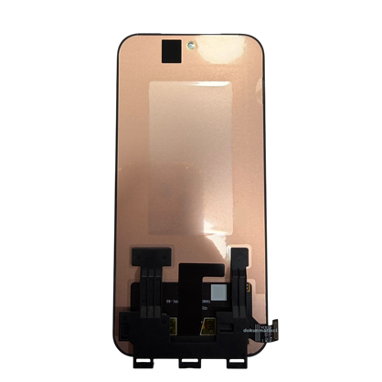 Oppo Reno 15 Lcd Ekran Dokunmatik (Orjinal)