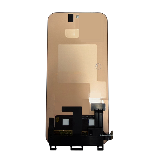 Oppo Reno 15 Pro Lcd Ekran Dokunmatik (Orjinal)