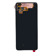 Oppo Reno 2z Lcd Ekran Dokunmatik (Oled)