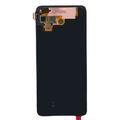 Oppo Reno 2z Lcd Ekran Dokunmatik (Oled)