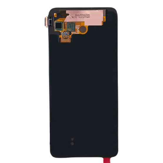 Oppo Reno 2z Lcd Ekran Dokunmatik (Oled)