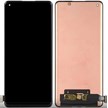 Oppo Reno 5 Pro Lcd Ekran Dokunmatik (Orjinal)