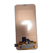 Oppo Reno Z (CPH1979) Lcd Ekran Dokunmatik (TFT)