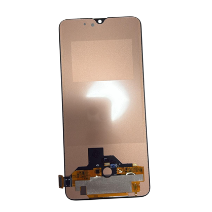 Oppo Reno Z (CPH1979) Lcd Ekran Dokunmatik (TFT)