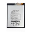 Oukitel C21 Pro Batarya Pil