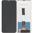 Oukitel C23 Pro Lcd Ekran Dokunmatik