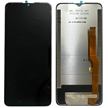 Oukitel C25 Pro Lcd Ekran Dokunmatik