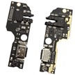Oukitel C35 Şarj Soketi Bordu