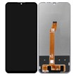 Oukitel C51 Lcd Ekran Dokunmatik