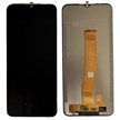Oukitel C53 Lcd Ekran Dokunmatik