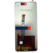 Oukitel C58 Pro Ekran Dokunmatik