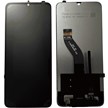 Oukitel C59 Pro Ekran Dokunmatik