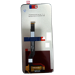 Oukitel C61 Pro Ekran Dokunmatik 