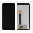 Oukitel G2 WP32 Pro G3 G5 Ekran Dokunmatik
