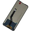 Oukitel IIIF150 B1 Pro Ekran Dokunmatik