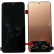 Oukitel P1 Lcd Ekran Dokunmatik