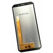 Oukitel WP18 WP18 Pro Ekran Dokunmatik