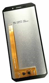 Oukitel WP18 WP18 Pro Ekran Dokunmatik