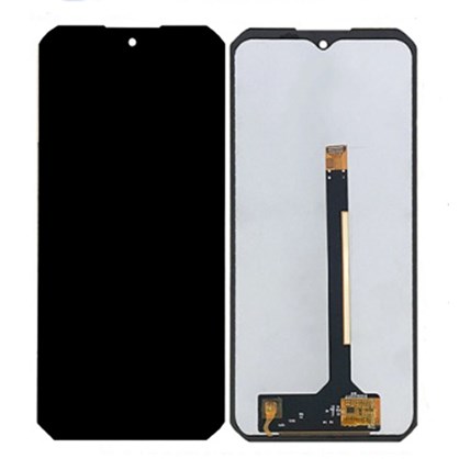 Oukitel WP22 WP26 Ekran Dokunmatik