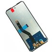 Oukitel WP30 Pro Ekran Dokunmatik