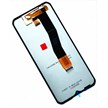 Oukitel WP50 WP52 WP35s Ekran Dokunmatik