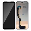 Oukitel WP53 WP53P Ekran Dokunmatik