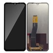 Oukitel WP55 Ekran Dokunmatik