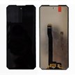 Oukitel WP56 Ekran Dokunmatik
