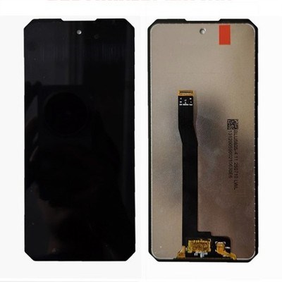 Oukitel WP56 Ekran Dokunmatik