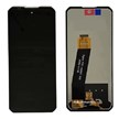 Oukitel WP61 5G Ekran Dokunmatik