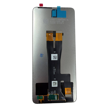 Ovion V11 Lite Lcd Ekran Dokunmatik