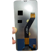 Ovion V15 Lite Ekran Dokunmatik (Orjinal)