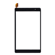 Piranha Android 10 Go Edition Dokunmatik